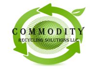 Commodity Recycling Solutions