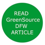 Read the GSDFW article