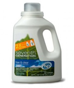 https://greensourcedfw.org/sites/default/files/images/seventh-generation-laundry-detergent180x150.jpg