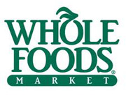 https://greensourcedfw.org/sites/default/files/images/whole-foods_0.jpg