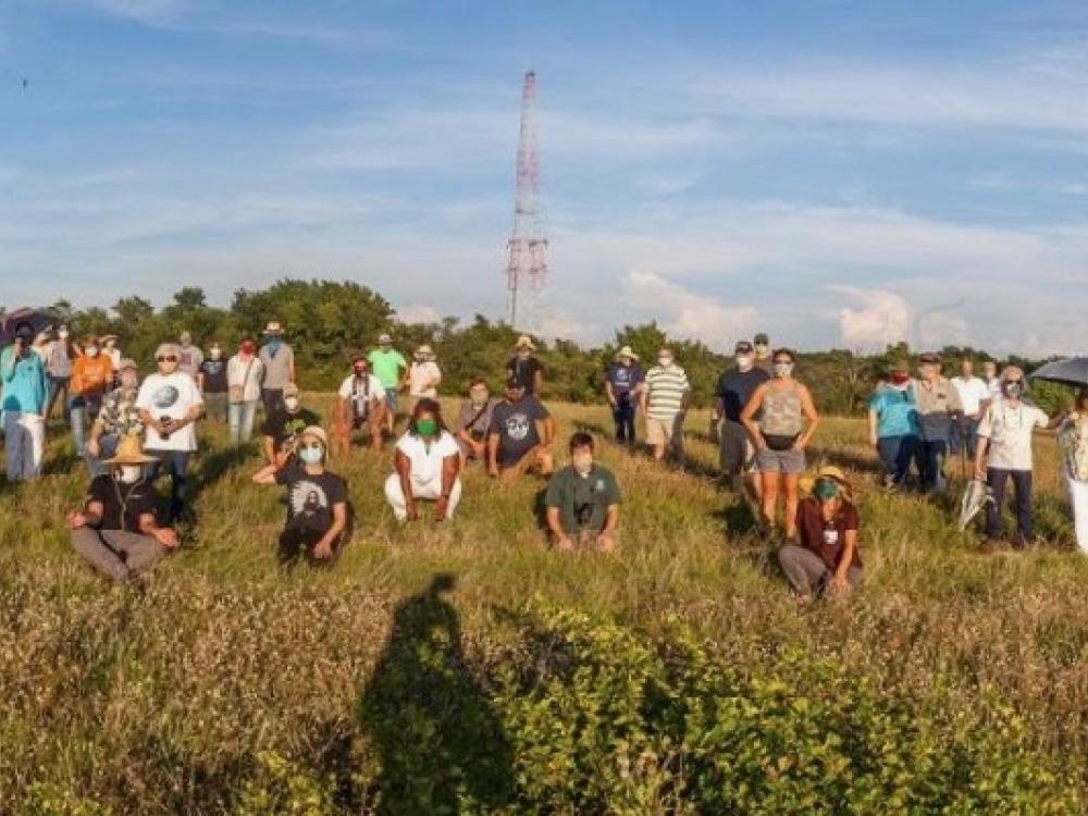 Fort Worth Water - BACK TO SCHOOL: CHAPTER 1 Fort Worth Water focuses on  the math behind local water conservation efforts all this month to help you  get ready to save water